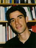 <b>Carsten Berg</b> - berg_carsten