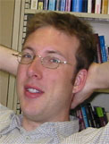 Dr. <b>Lutz Hager</b> - hager_lutz