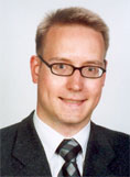 Dr. Reinhard Ruge, LL.M. (London School of Economics)